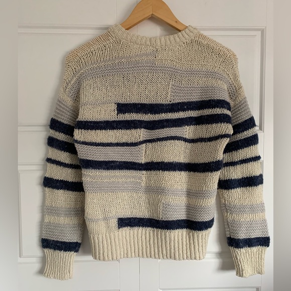 Madewell Sweater - XS - Picture 3 of 4